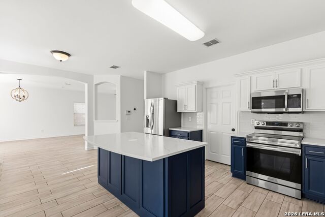 4214 Loring Property Photo 12
