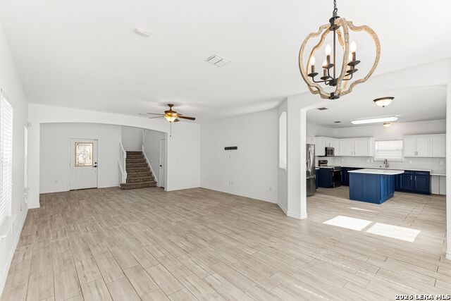 4214 Loring Property Photo 13
