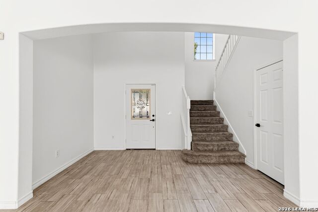 4214 Loring Property Photo 14