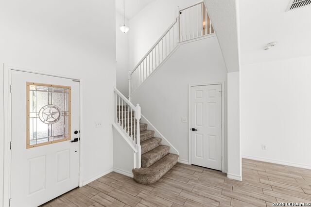4214 Loring Property Photo 15