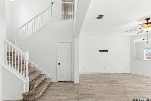4214 Loring Property Photo 16