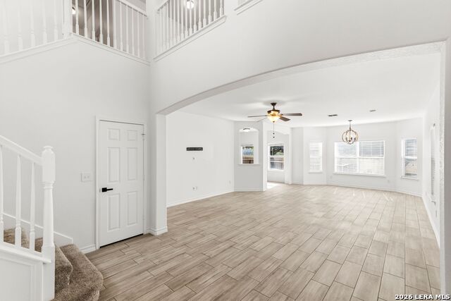 4214 Loring Property Photo 17