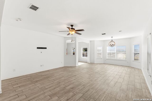 4214 Loring Property Photo 18