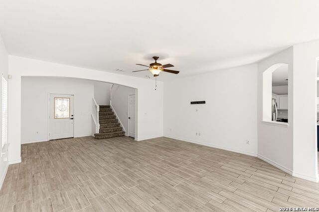 4214 Loring Property Photo 19