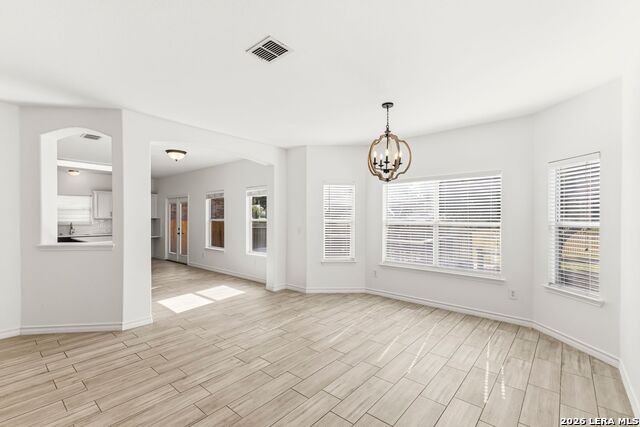 4214 Loring Property Photo 20
