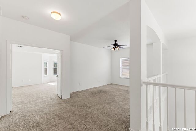 4214 Loring Property Photo 22
