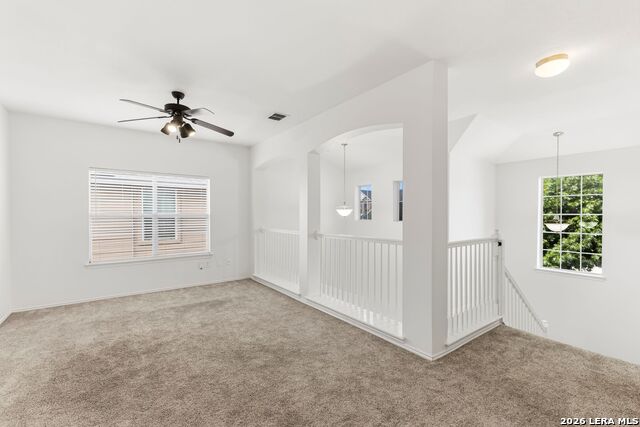 4214 Loring Property Photo 23