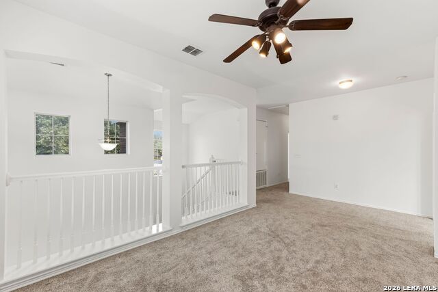 4214 Loring Property Photo 24