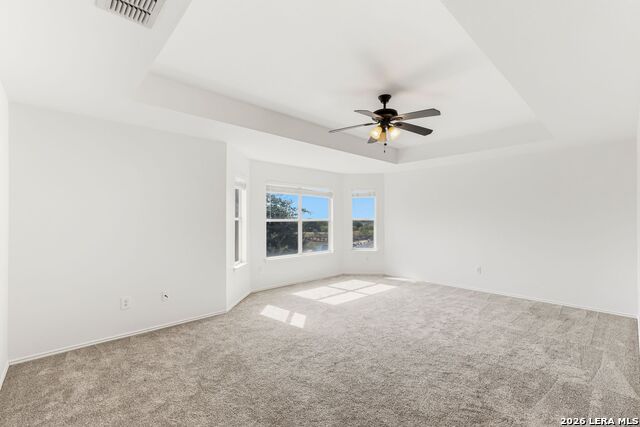 4214 Loring Property Photo 25