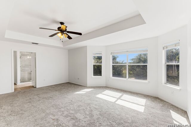 4214 Loring Property Photo 26