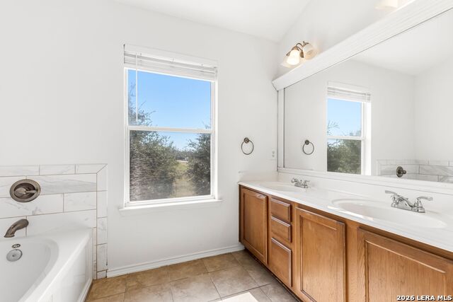 4214 Loring Property Photo 27