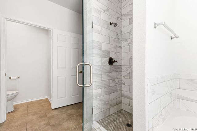 4214 Loring Property Photo 28