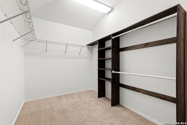 4214 Loring Property Photo 29