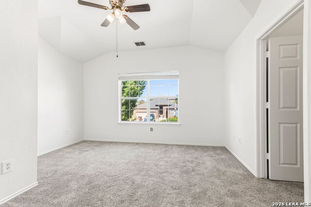 4214 Loring Property Photo 30