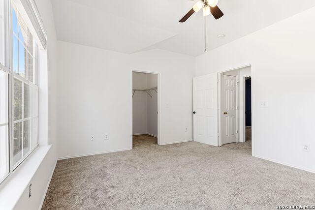 4214 Loring Property Photo 31