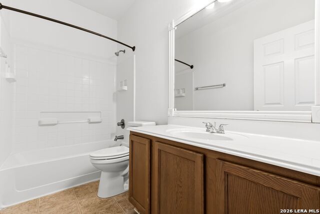 4214 Loring Property Photo 32