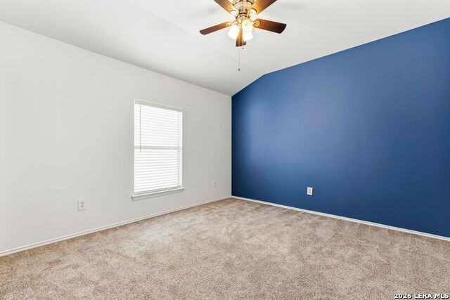 4214 Loring Property Photo 33