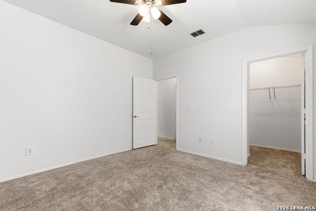 4214 Loring Property Photo 34