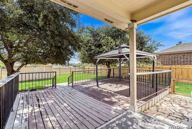 4214 Loring Property Photo 39