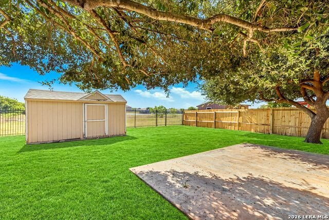 4214 Loring Property Photo 40