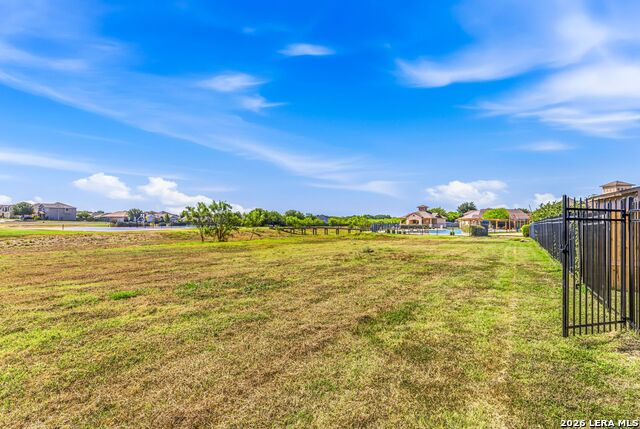 4214 Loring Property Photo 41