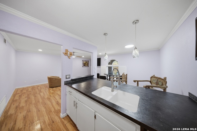 102 Vassar Ln Property Photo 8