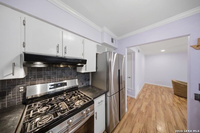 102 Vassar Ln Property Photo 9
