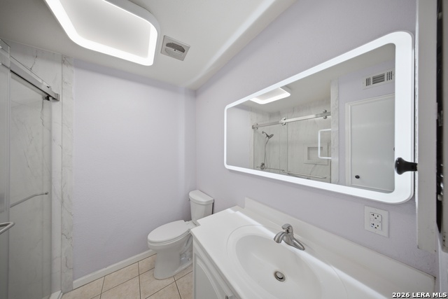 102 Vassar Ln Property Photo 15