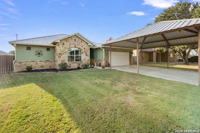 985 Boyd Property Photo 1