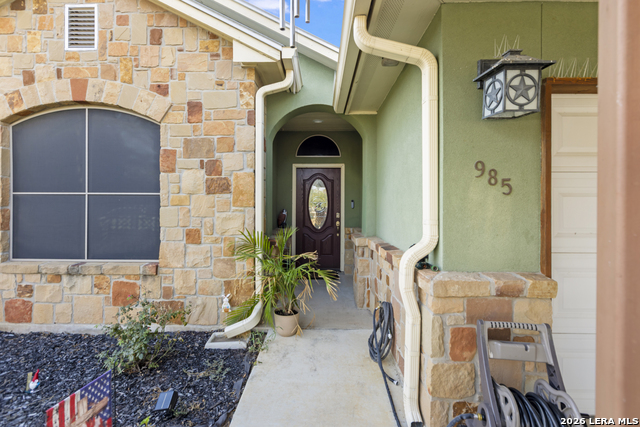 985 Boyd Property Photo 4