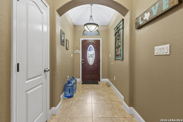 985 Boyd Property Photo 5