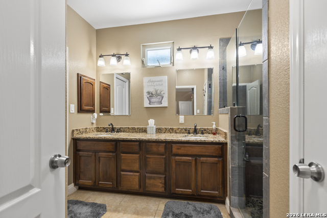 985 Boyd Property Photo 15