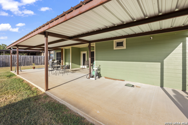 985 Boyd Property Photo 19