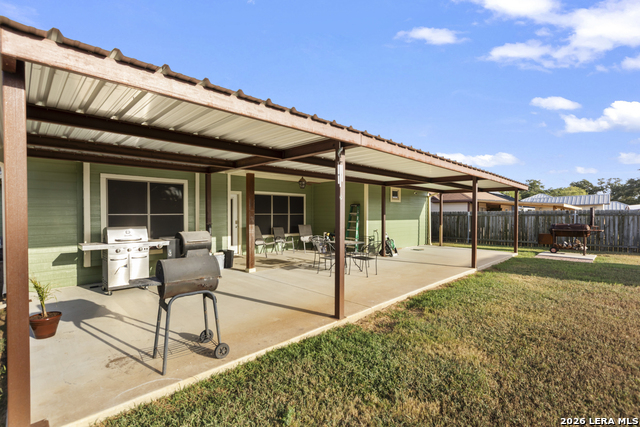 985 Boyd Property Photo 20