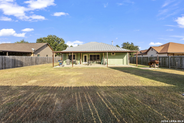 985 Boyd Property Photo 21