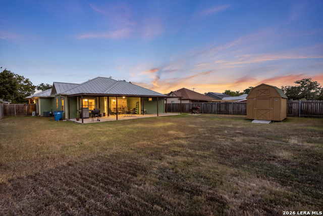 985 Boyd Property Photo 22
