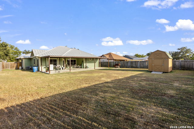 985 Boyd Property Photo 23
