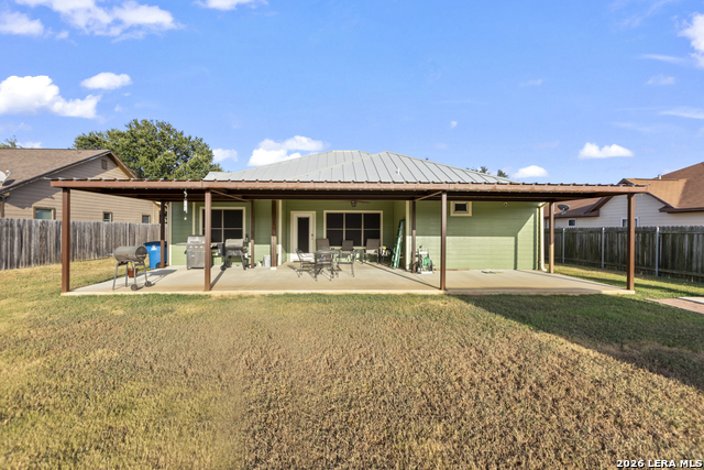 985 Boyd Property Photo 24