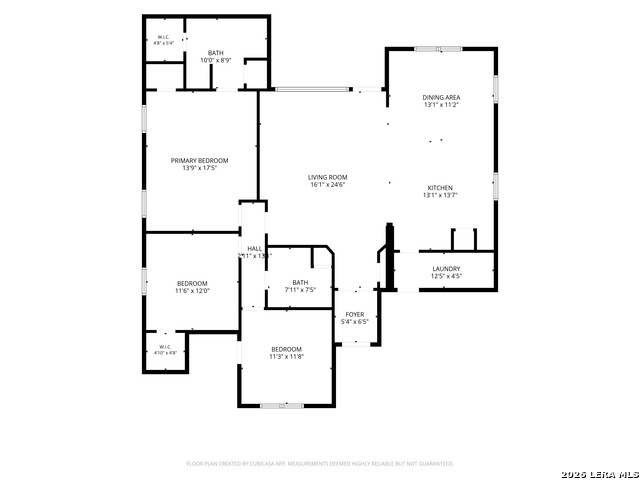 985 Boyd Property Photo 25