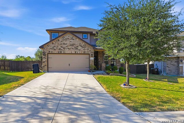 132 Hunters Rnch W Property Photo 1
