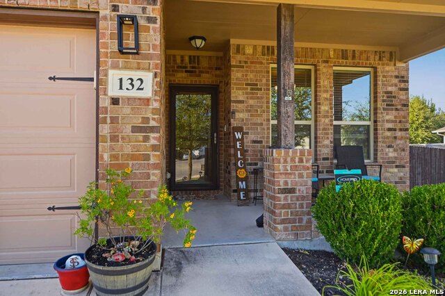 132 Hunters Rnch W Property Photo 2