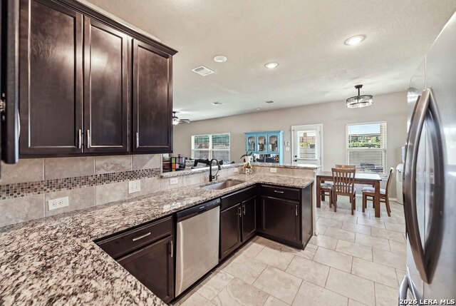 132 Hunters Rnch W Property Photo 7