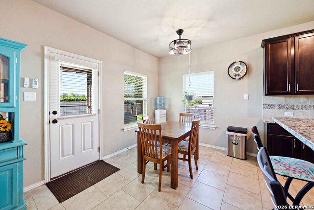 132 Hunters Rnch W Property Photo 8