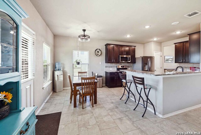 132 Hunters Rnch W Property Photo 9
