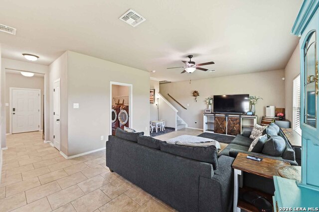 132 Hunters Rnch W Property Photo 10
