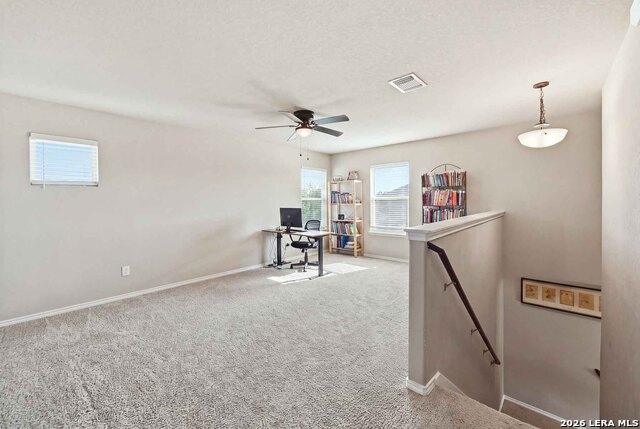 132 Hunters Rnch W Property Photo 16