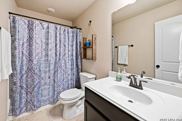 132 Hunters Rnch W Property Photo 17