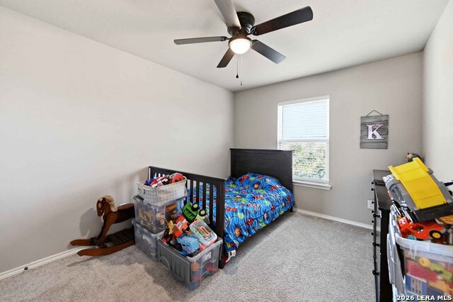 132 Hunters Rnch W Property Photo 18