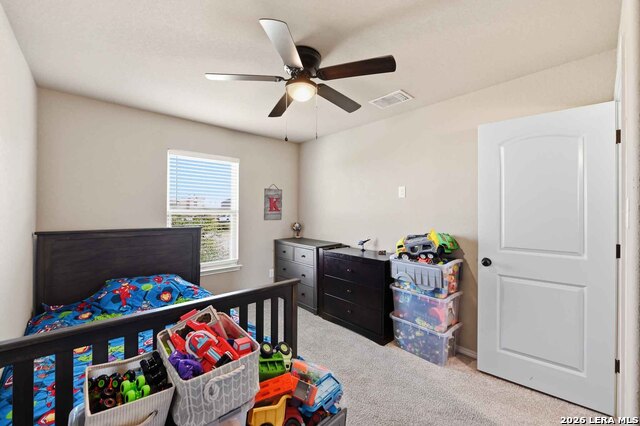 132 Hunters Rnch W Property Photo 19