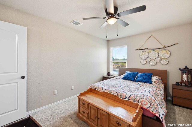 132 Hunters Rnch W Property Photo 22